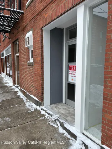 $1,500 | 3 Cedar Street, Kingston, NY 12401