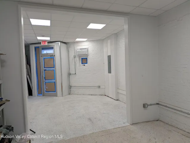 $1,500 | 3 Cedar Street, Kingston, NY 12401