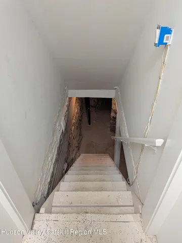 $1,500 | 3 Cedar Street, Kingston, NY 12401