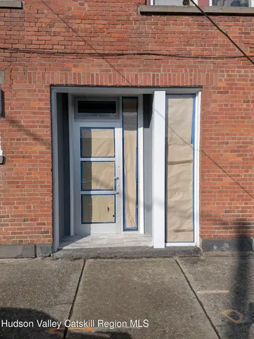 $1,500 | 3 Cedar Street, Kingston, NY 12401