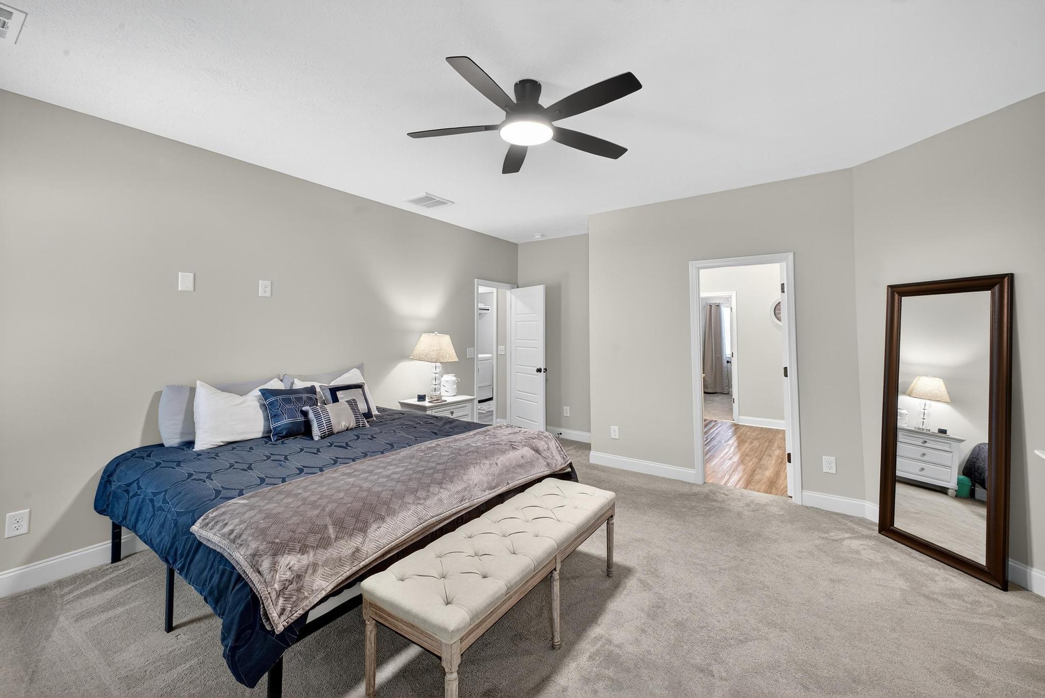 4201 Fringetree Loop New Ellenton, SC 29809 - Photo 39 of 66 Gallery Image 39
