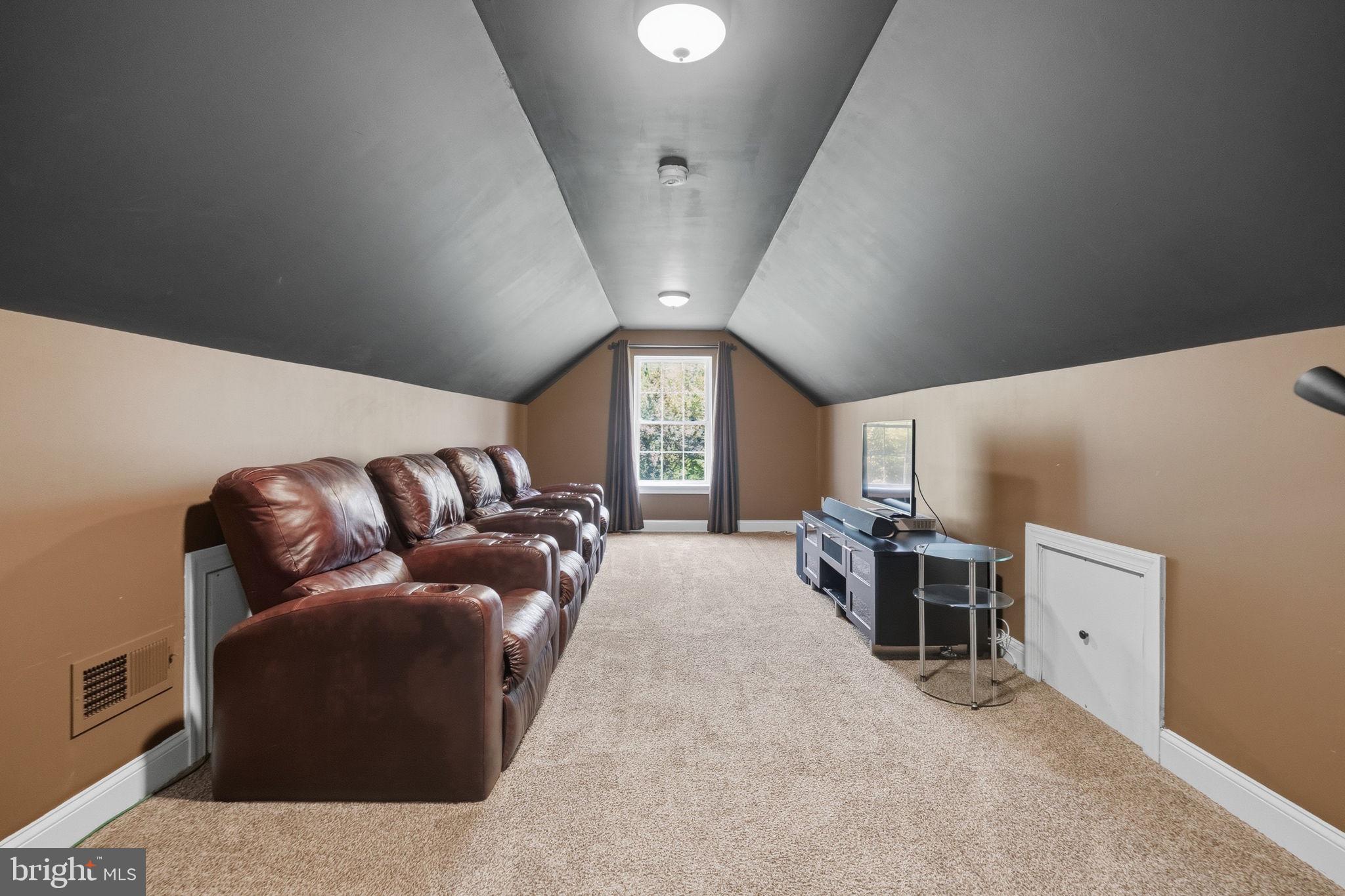 809 Shavertown Road Garnet Valley, PA 19060 - Photo 44 of 62