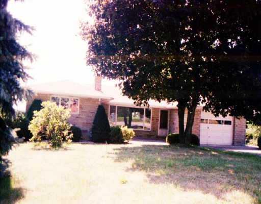 2 Hickory Gd Road Cecil, PA 15321 - Photo 1 of 1 Gallery Image 1