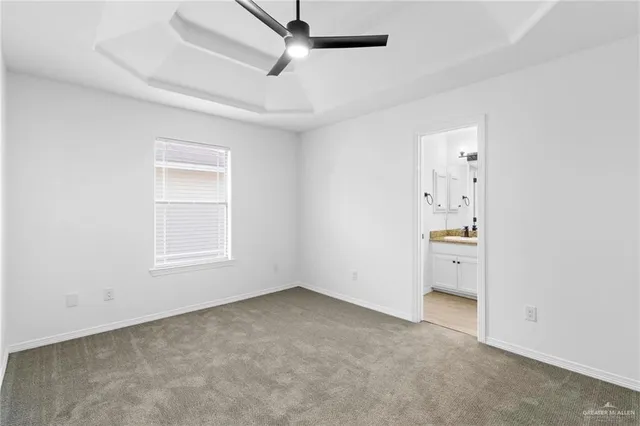 $184,890 | 1309 West Fig Avenue, Pharr, TX 78577