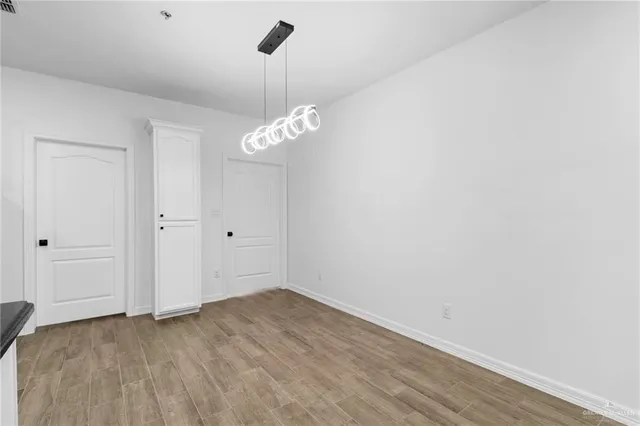 $184,890 | 1309 West Fig Avenue, Pharr, TX 78577