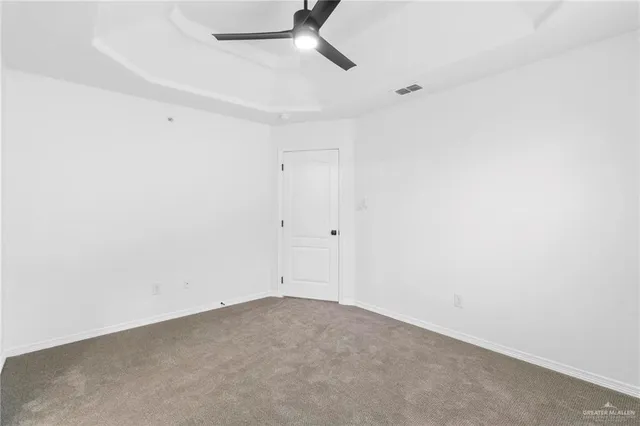 $184,890 | 1309 West Fig Avenue, Pharr, TX 78577