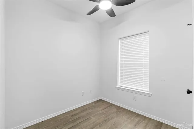 $184,890 | 1309 West Fig Avenue, Pharr, TX 78577