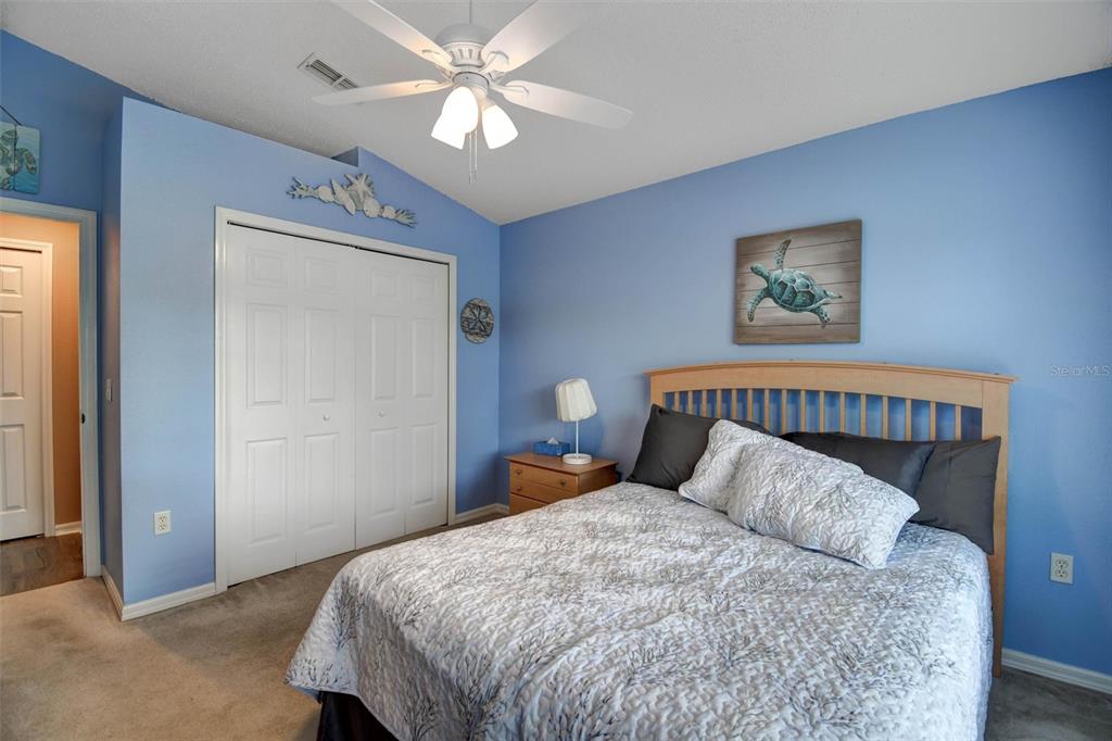 5085 Plumosa Street Spring Hill, FL 34607 - Photo 22 of 33