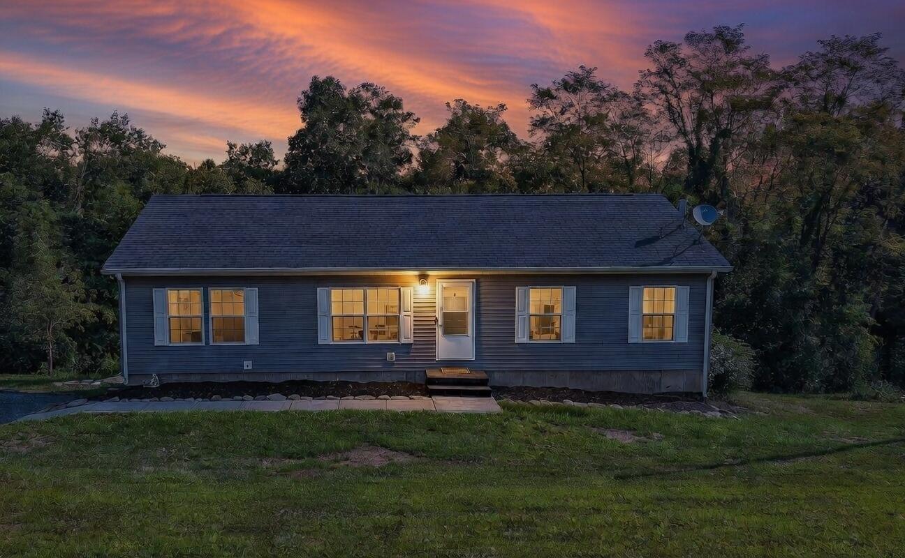 625 Bracht Road Corinth, KY 41010 - Photo 37 of 49
