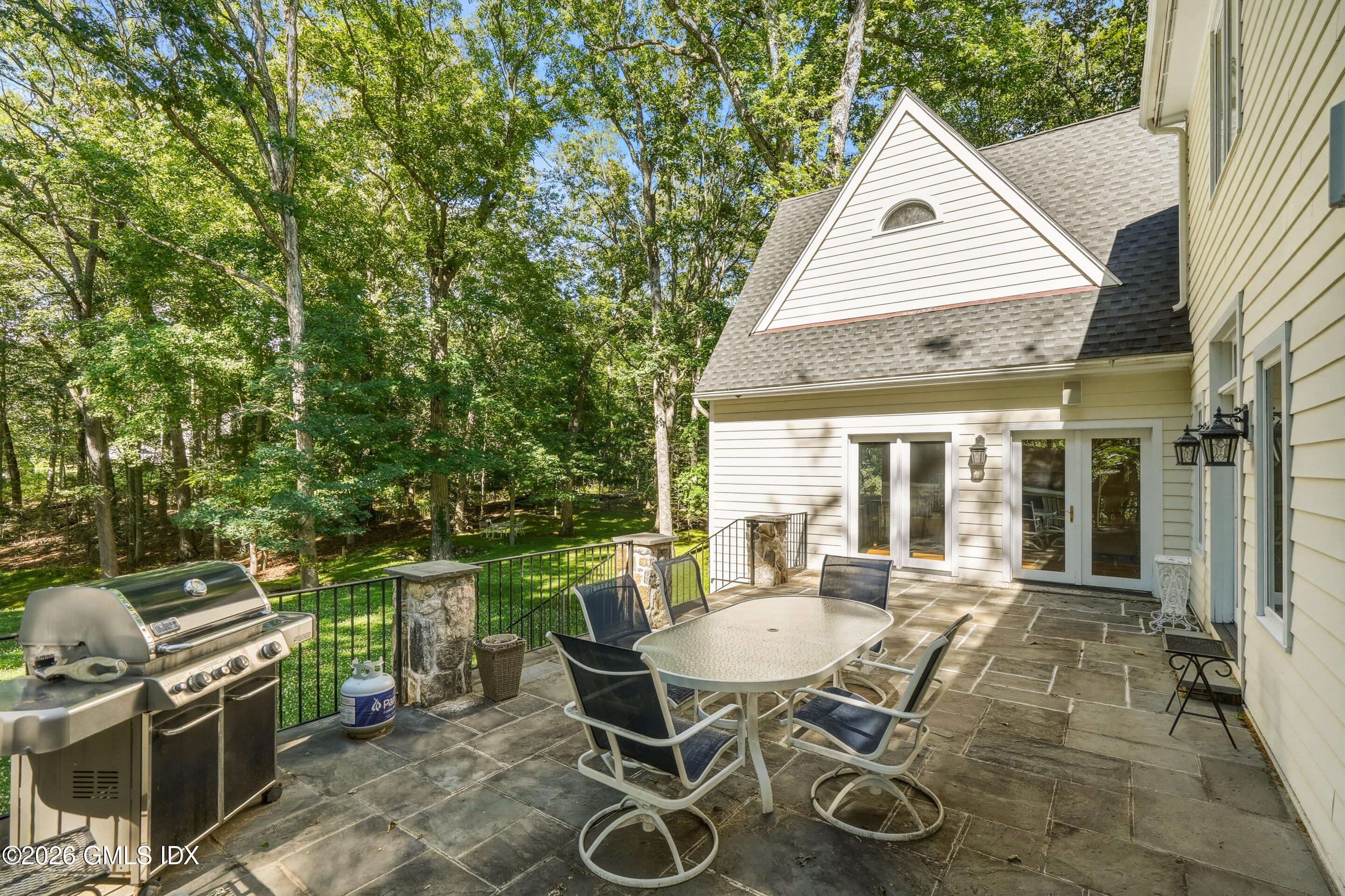 3 Carriage Road Cos Cob, CT 06807 - Photo 43 of 53 DSC01482_1