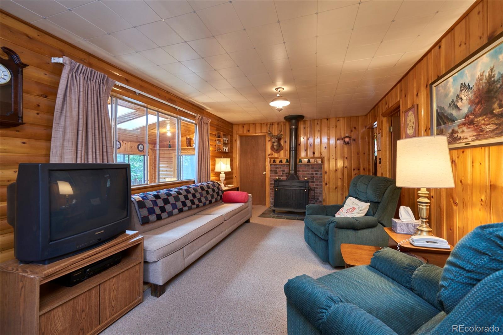 99 Gap Road Black Hawk, CO 80422 - Photo 11 of 35 Gallery Image 11