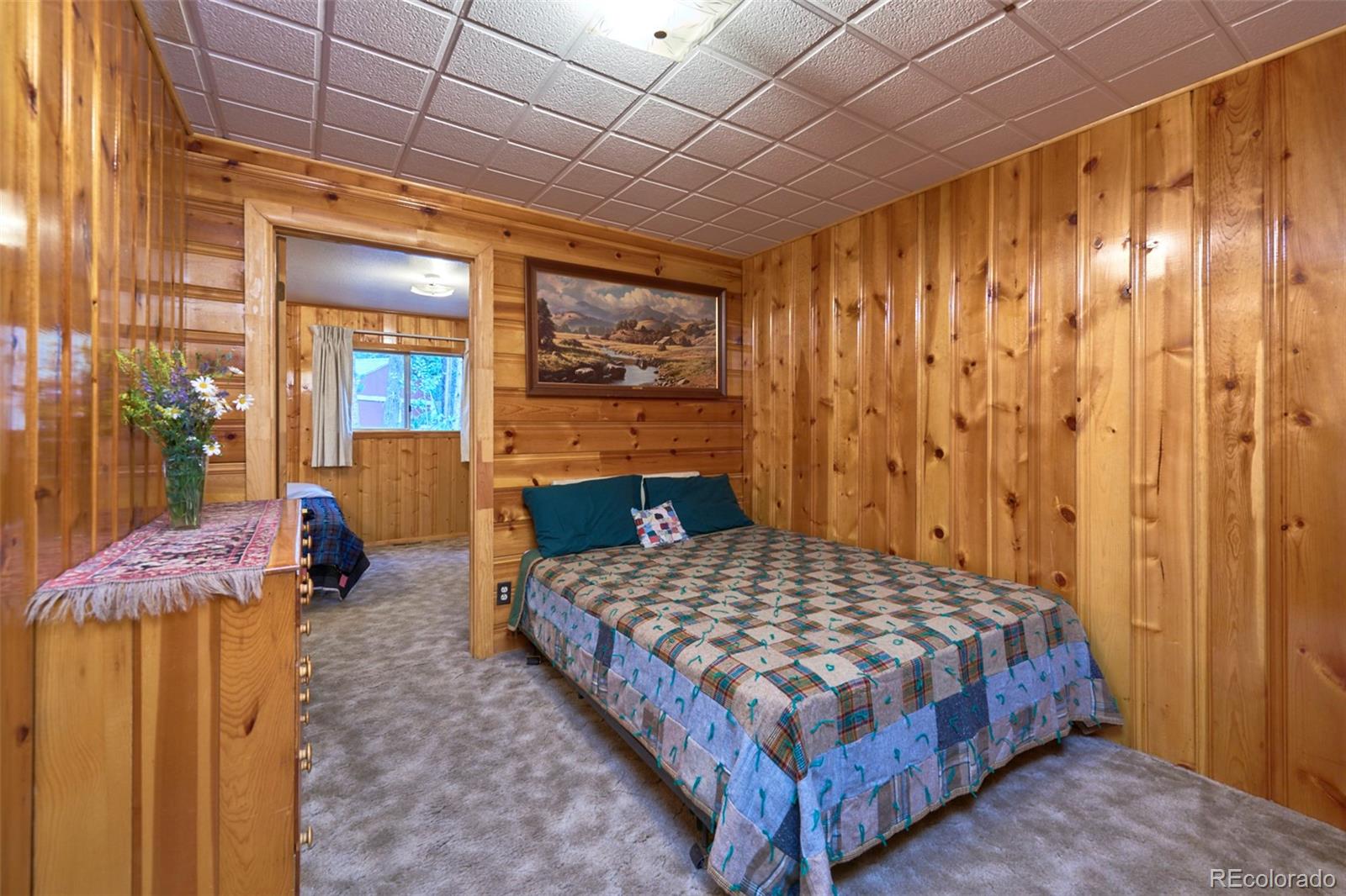 99 Gap Road Black Hawk, CO 80422 - Photo 12 of 35 Gallery Image 12
