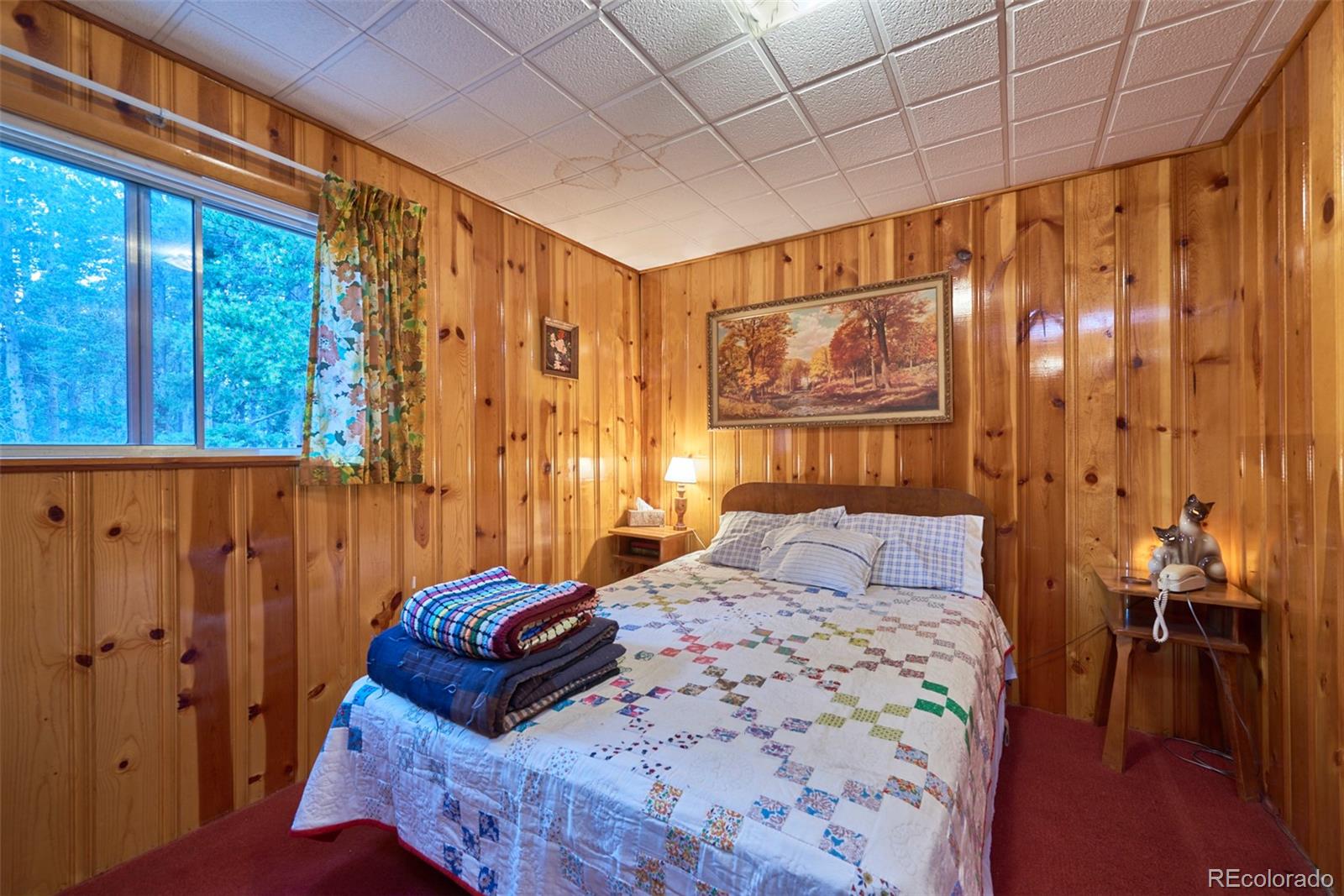 99 Gap Road Black Hawk, CO 80422 - Photo 13 of 35 Gallery Image 13