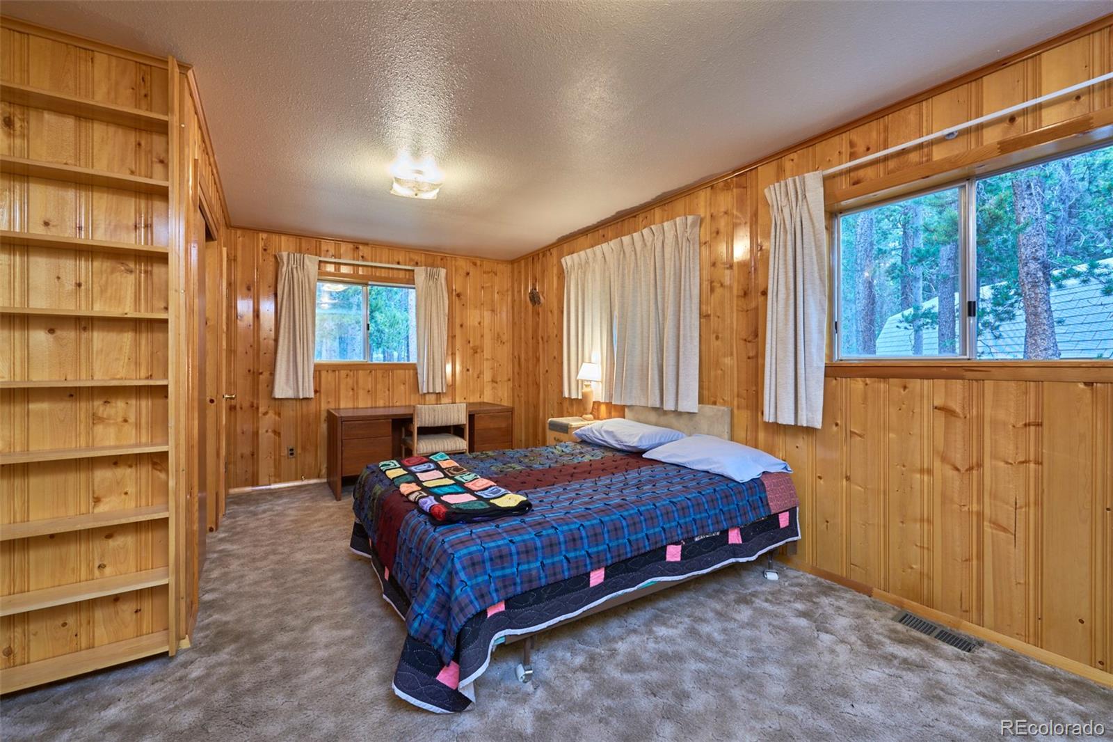 99 Gap Road Black Hawk, CO 80422 - Photo 15 of 35 Gallery Image 15
