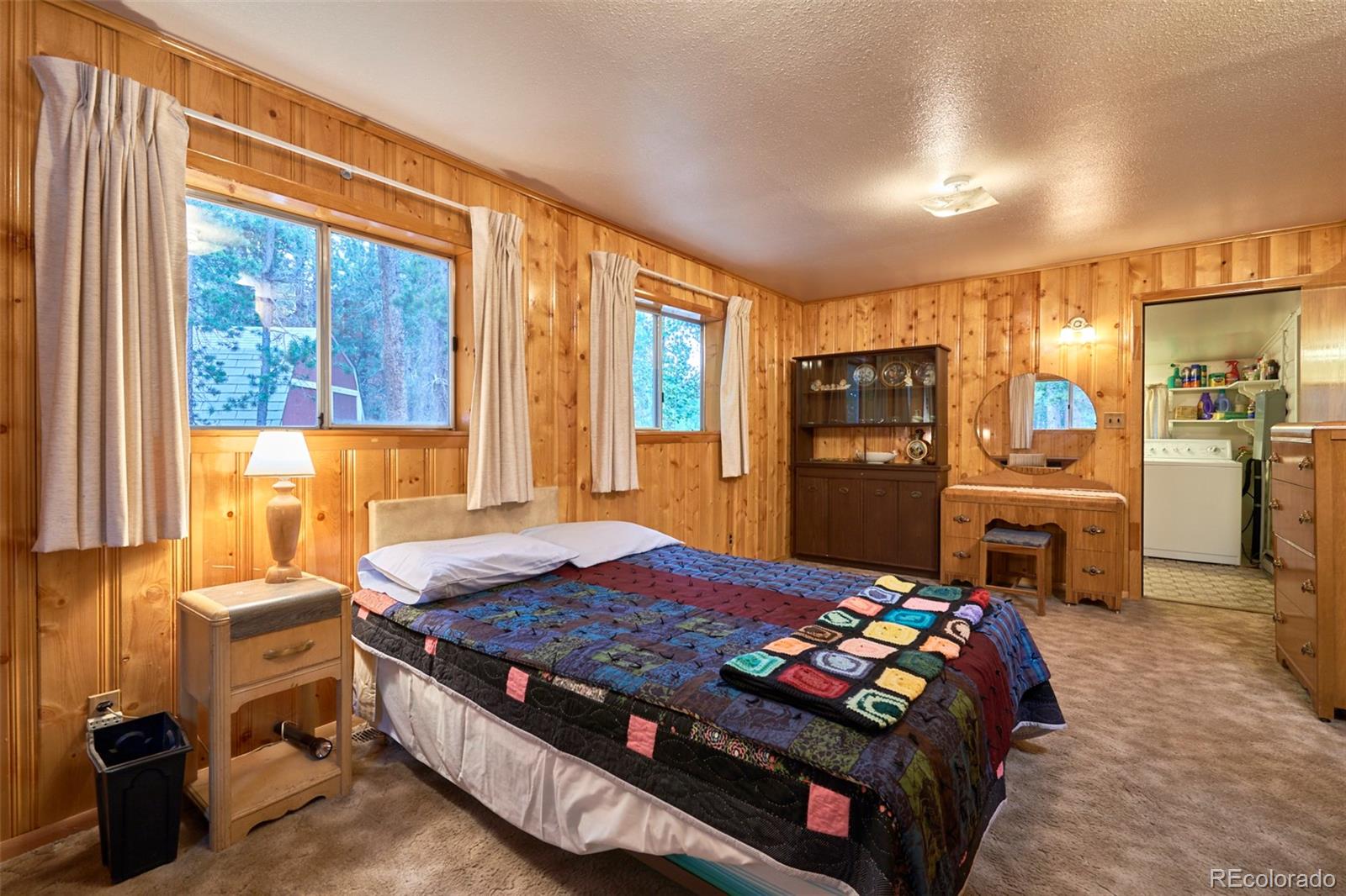 99 Gap Road Black Hawk, CO 80422 - Photo 16 of 35 Gallery Image 16