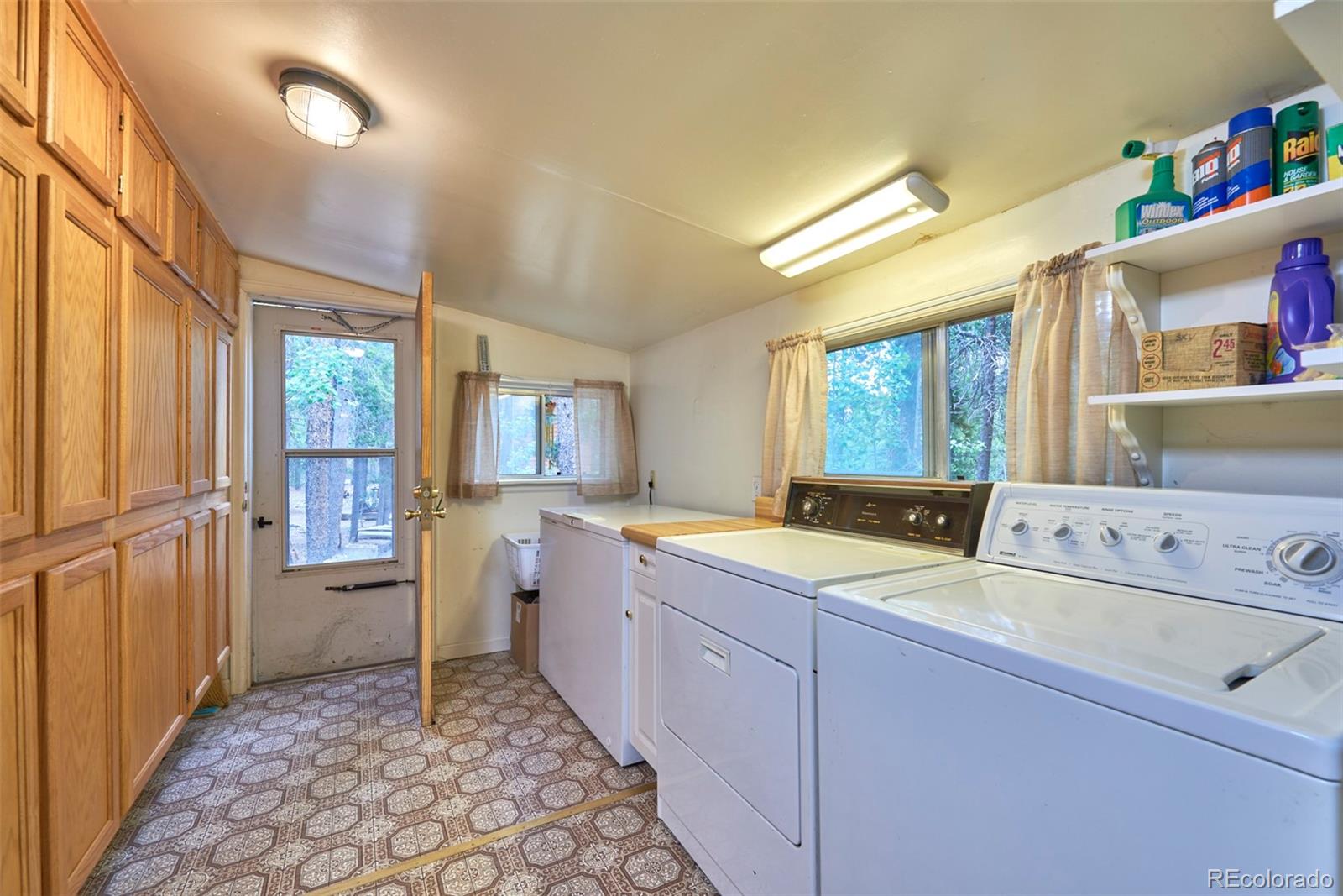 99 Gap Road Black Hawk, CO 80422 - Photo 17 of 35 Gallery Image 17