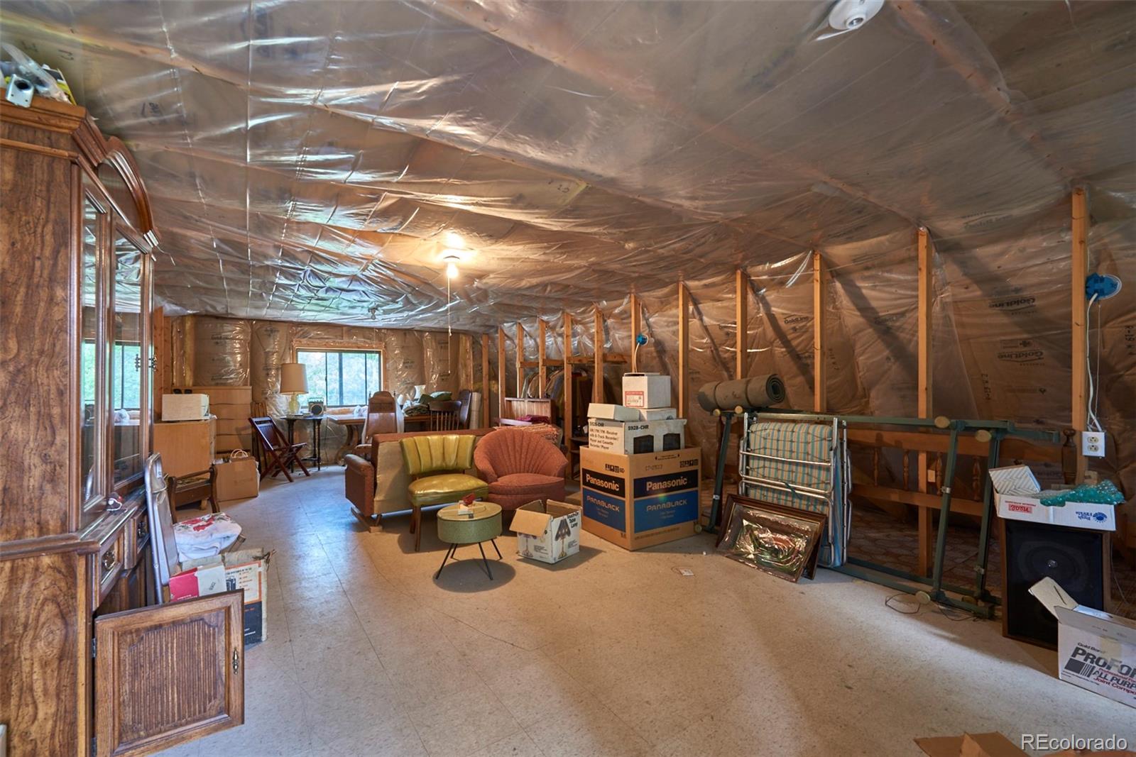 99 Gap Road Black Hawk, CO 80422 - Photo 21 of 35 Gallery Image 21