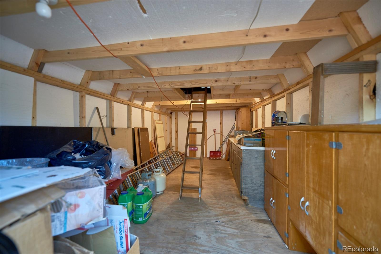 99 Gap Road Black Hawk, CO 80422 - Photo 26 of 35 Gallery Image 26