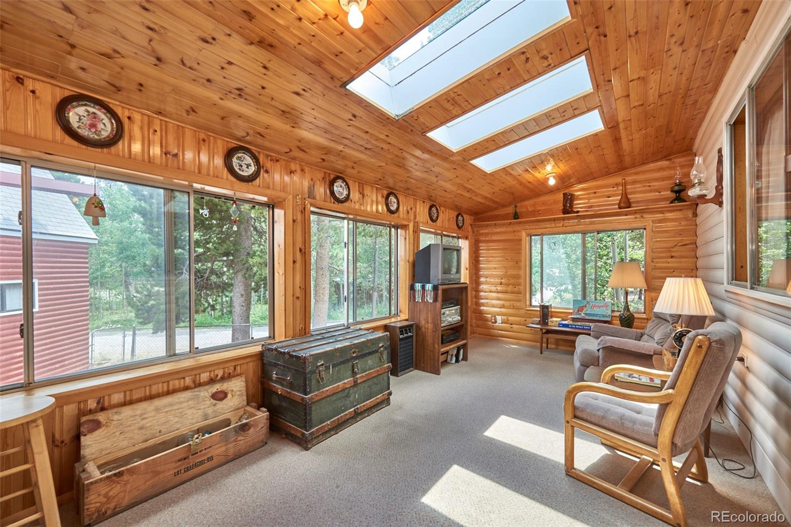 99 Gap Road Black Hawk, CO 80422 - Photo 3 of 35 Gallery Image 3