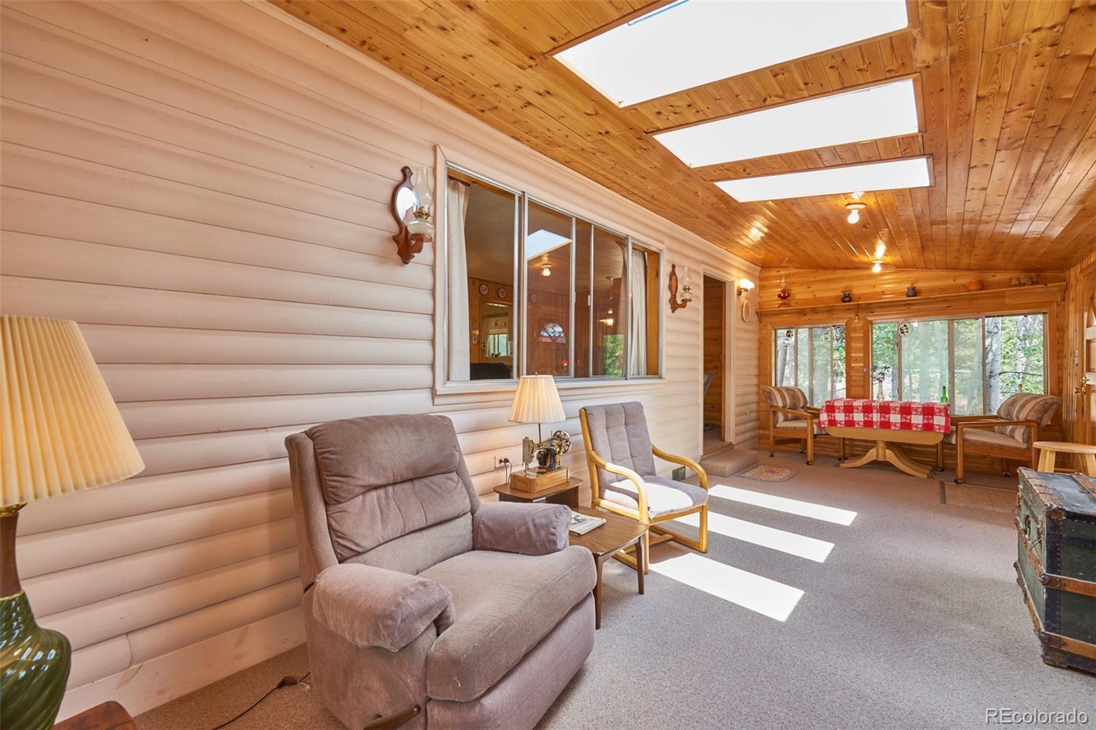 99 Gap Road Black Hawk, CO 80422 - Photo 5 of 35 Gallery Image 5