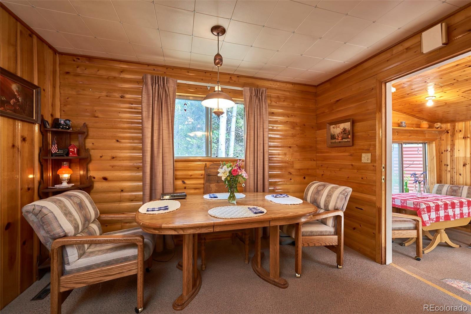 99 Gap Road Black Hawk, CO 80422 - Photo 7 of 35 Gallery Image 7