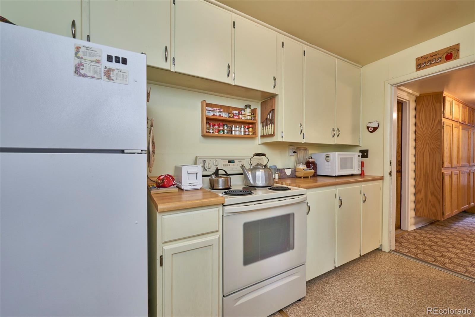 99 Gap Road Black Hawk, CO 80422 - Photo 8 of 35 Gallery Image 8