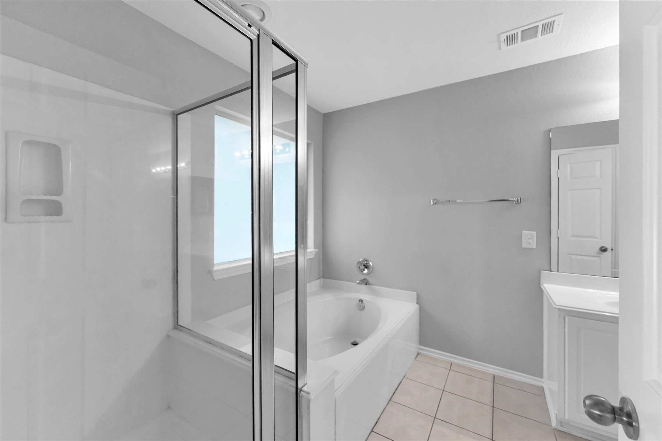 16007 Sandy Path Lane Houston, TX 77084 - Photo 35 of 50