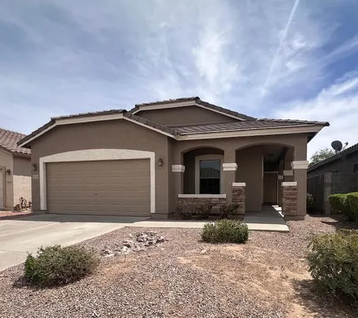 $1,800 | 36169 North Mirandesa Drive, San Tan Valley, AZ 85143