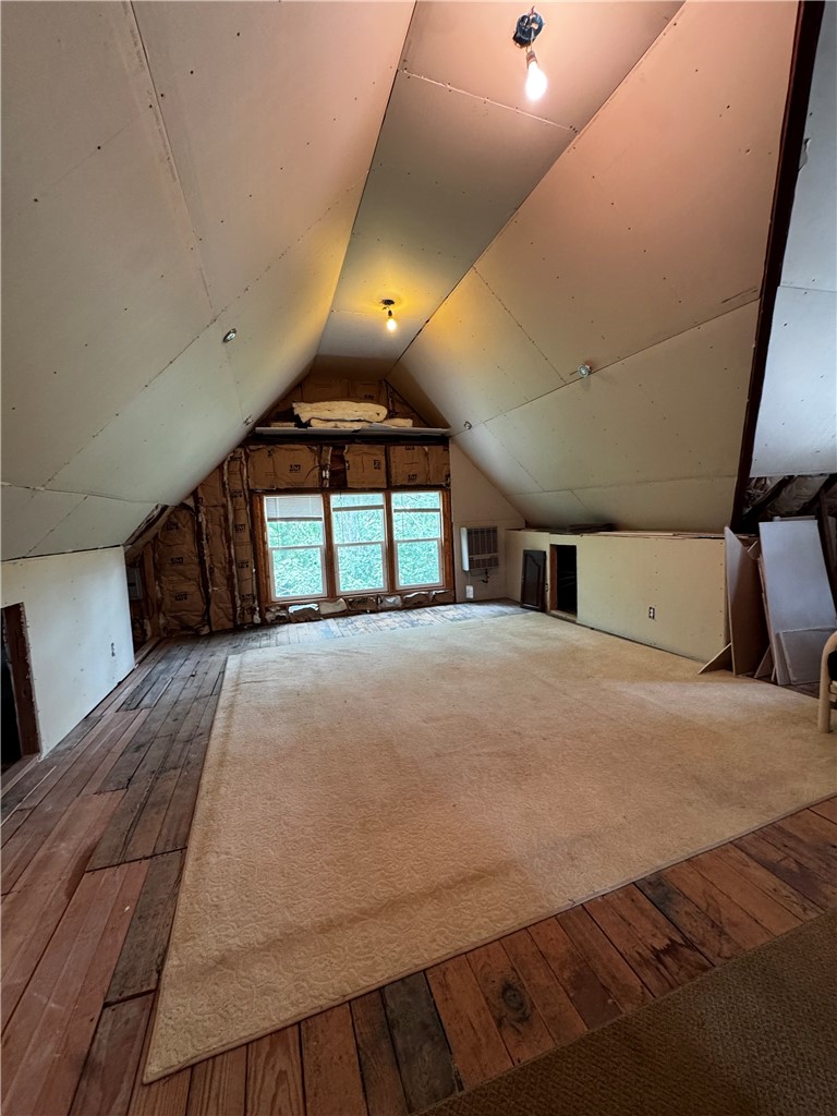 1605 Lehigh Station Road Henrietta, NY 14467 - Photo 20 of 20