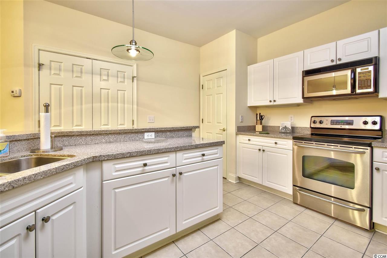 70 Addison Cottage Way, Unit 316 & 34 Murrells Inlet, SC 29576 - Photo 11 of 34