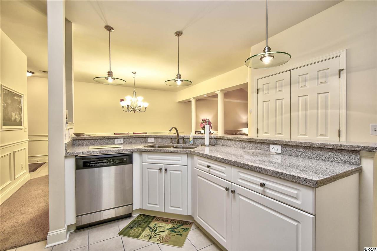 70 Addison Cottage Way, Unit 316 & 34 Murrells Inlet, SC 29576 - Photo 12 of 34