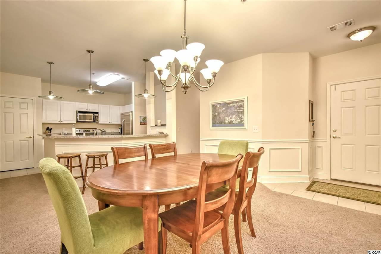 70 Addison Cottage Way, Unit 316 & 34 Murrells Inlet, SC 29576 - Photo 13 of 34