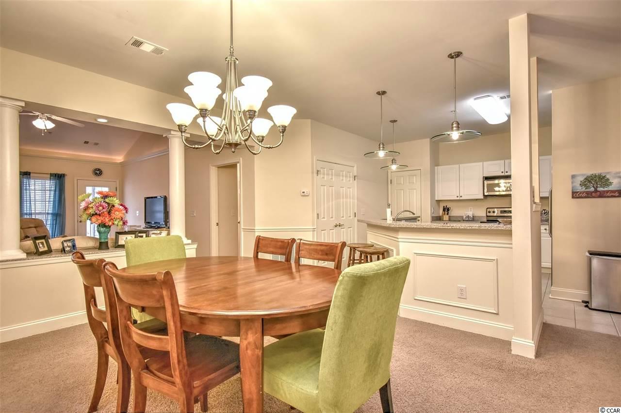 70 Addison Cottage Way, Unit 316 & 34 Murrells Inlet, SC 29576 - Photo 14 of 34