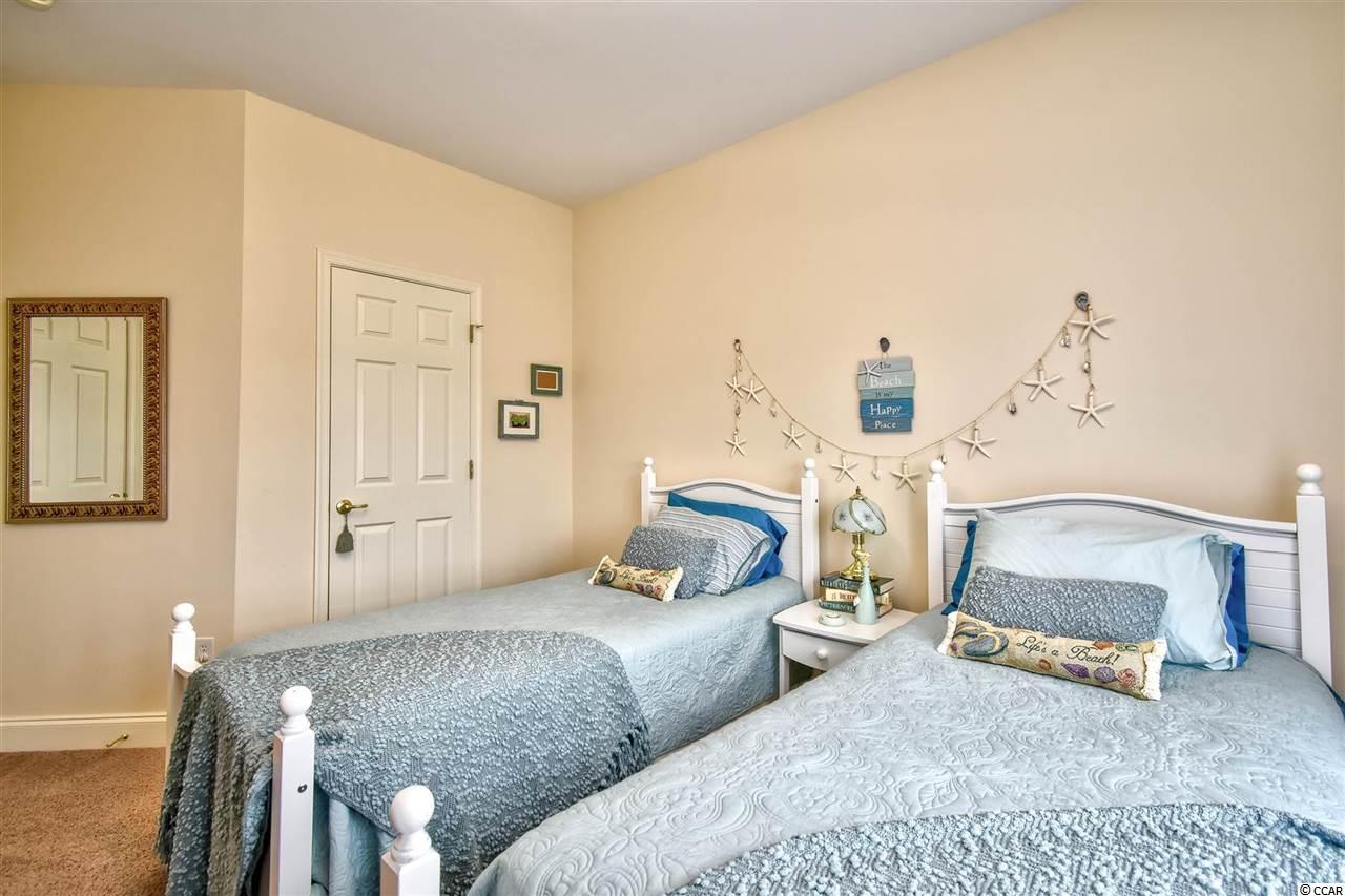 70 Addison Cottage Way, Unit 316 & 34 Murrells Inlet, SC 29576 - Photo 15 of 34
