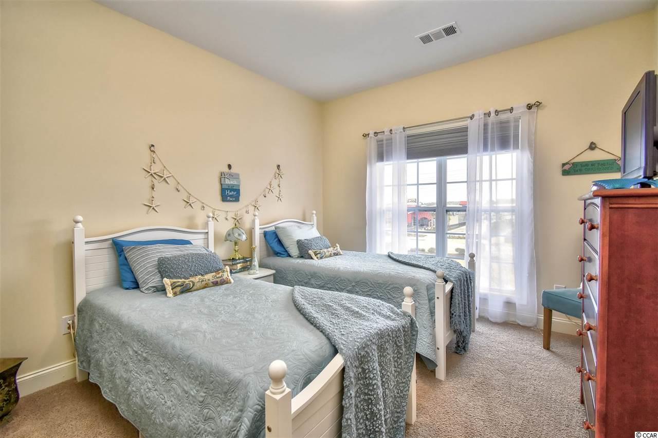 70 Addison Cottage Way, Unit 316 & 34 Murrells Inlet, SC 29576 - Photo 16 of 34