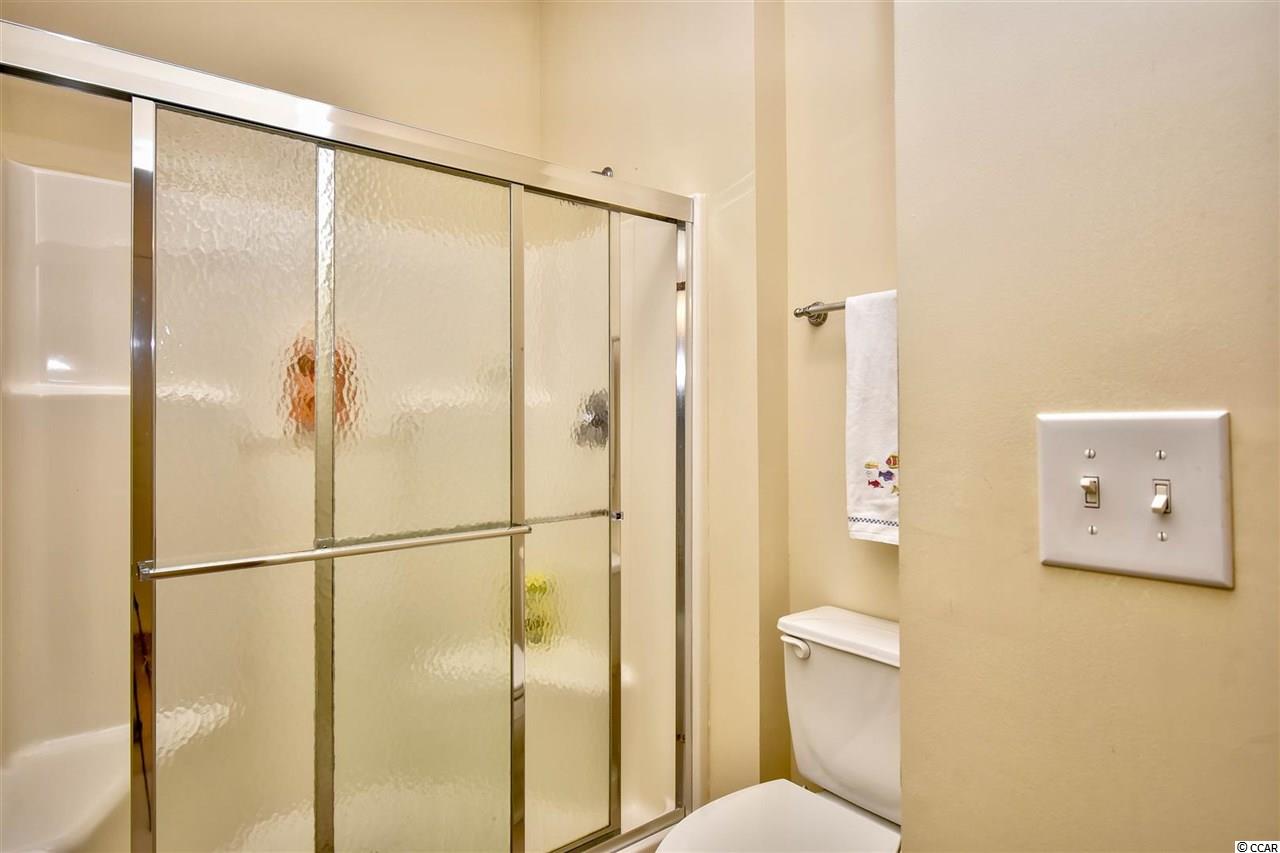 70 Addison Cottage Way, Unit 316 & 34 Murrells Inlet, SC 29576 - Photo 17 of 34