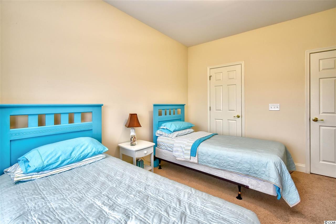 70 Addison Cottage Way, Unit 316 & 34 Murrells Inlet, SC 29576 - Photo 18 of 34