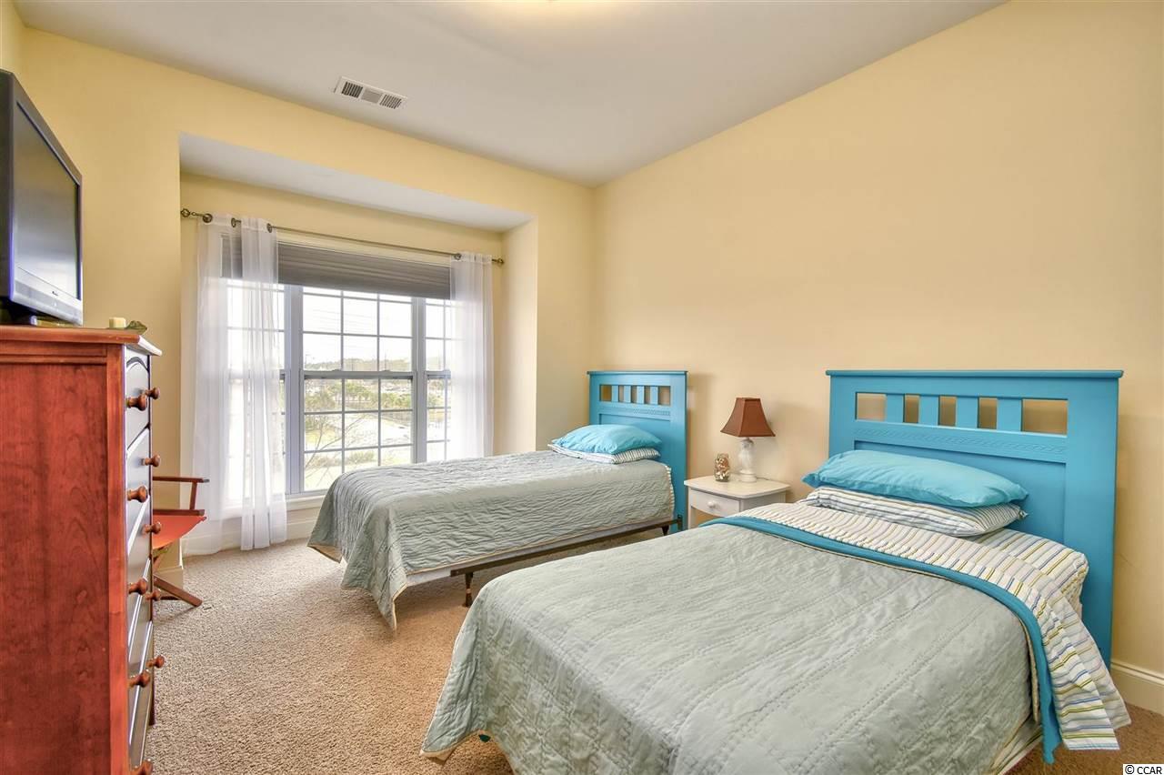 70 Addison Cottage Way, Unit 316 & 34 Murrells Inlet, SC 29576 - Photo 19 of 34