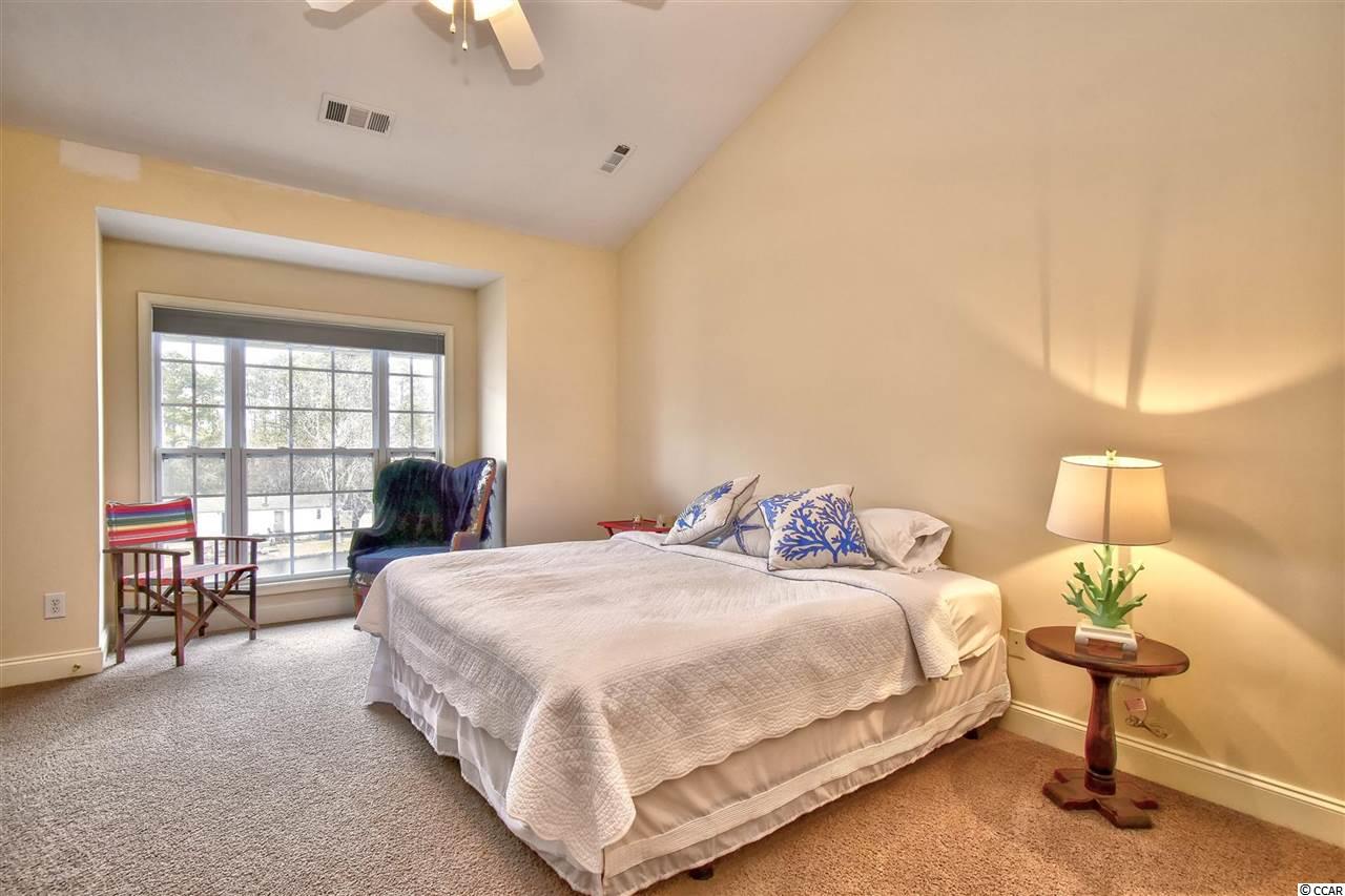 70 Addison Cottage Way, Unit 316 & 34 Murrells Inlet, SC 29576 - Photo 20 of 34