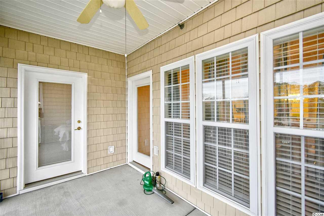 70 Addison Cottage Way, Unit 316 & 34 Murrells Inlet, SC 29576 - Photo 3 of 34
