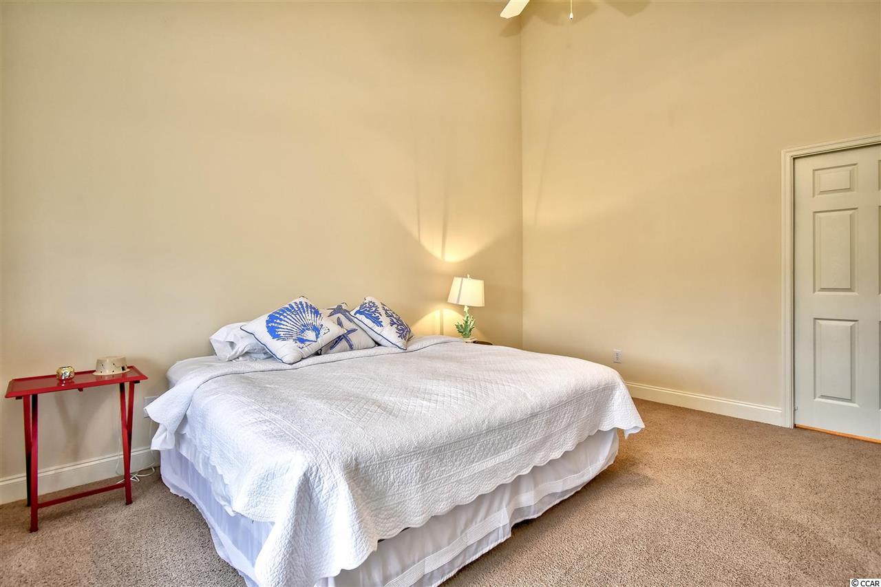 70 Addison Cottage Way, Unit 316 & 34 Murrells Inlet, SC 29576 - Photo 21 of 34