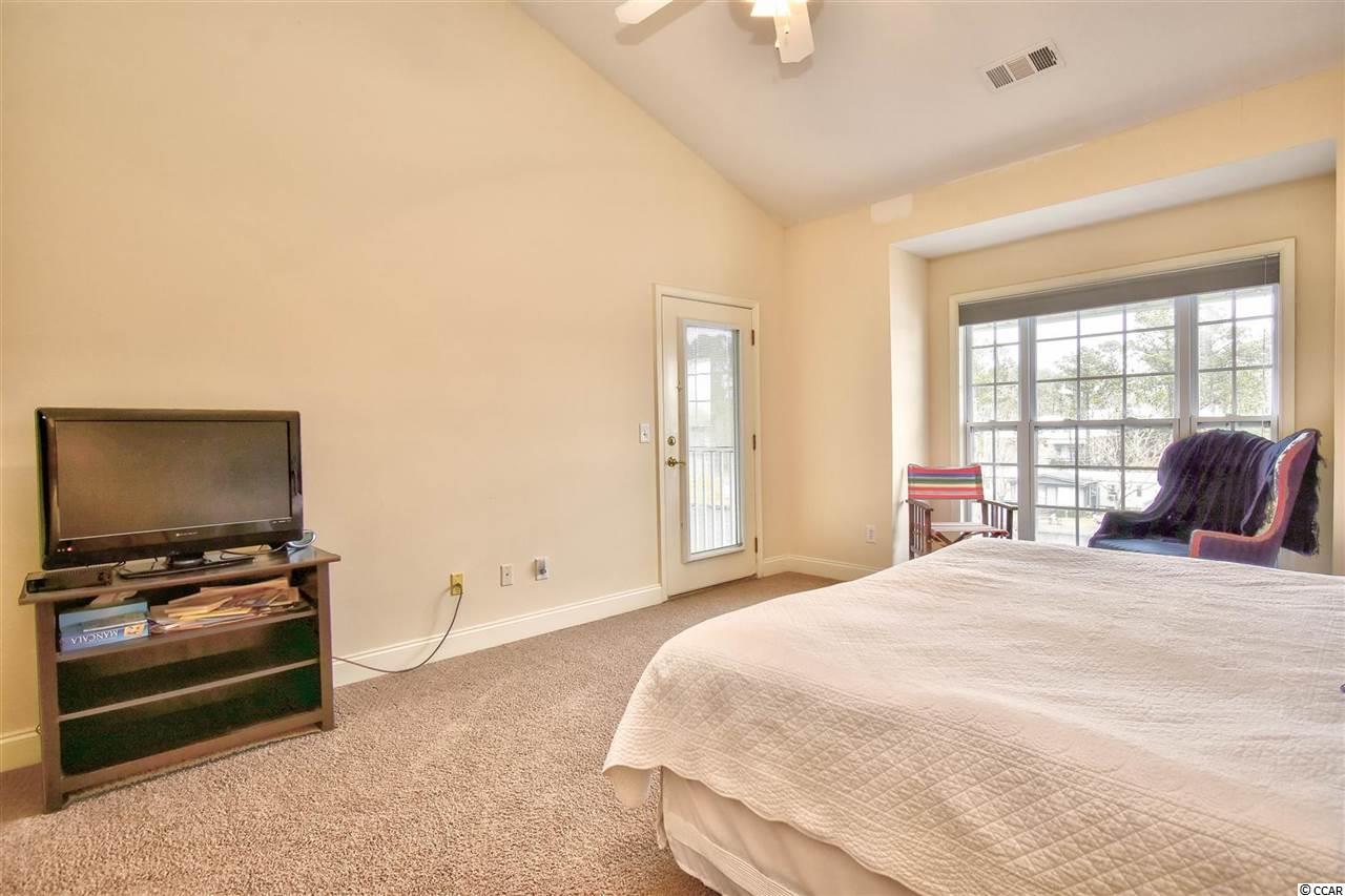 70 Addison Cottage Way, Unit 316 & 34 Murrells Inlet, SC 29576 - Photo 22 of 34