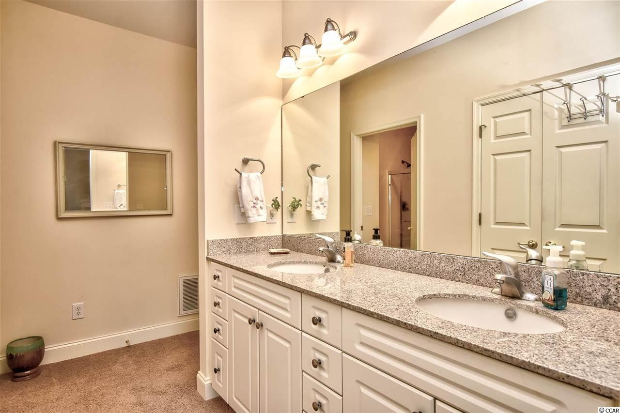 70 Addison Cottage Way, Unit 316 & 34 Murrells Inlet, SC 29576 - Photo 23 of 34