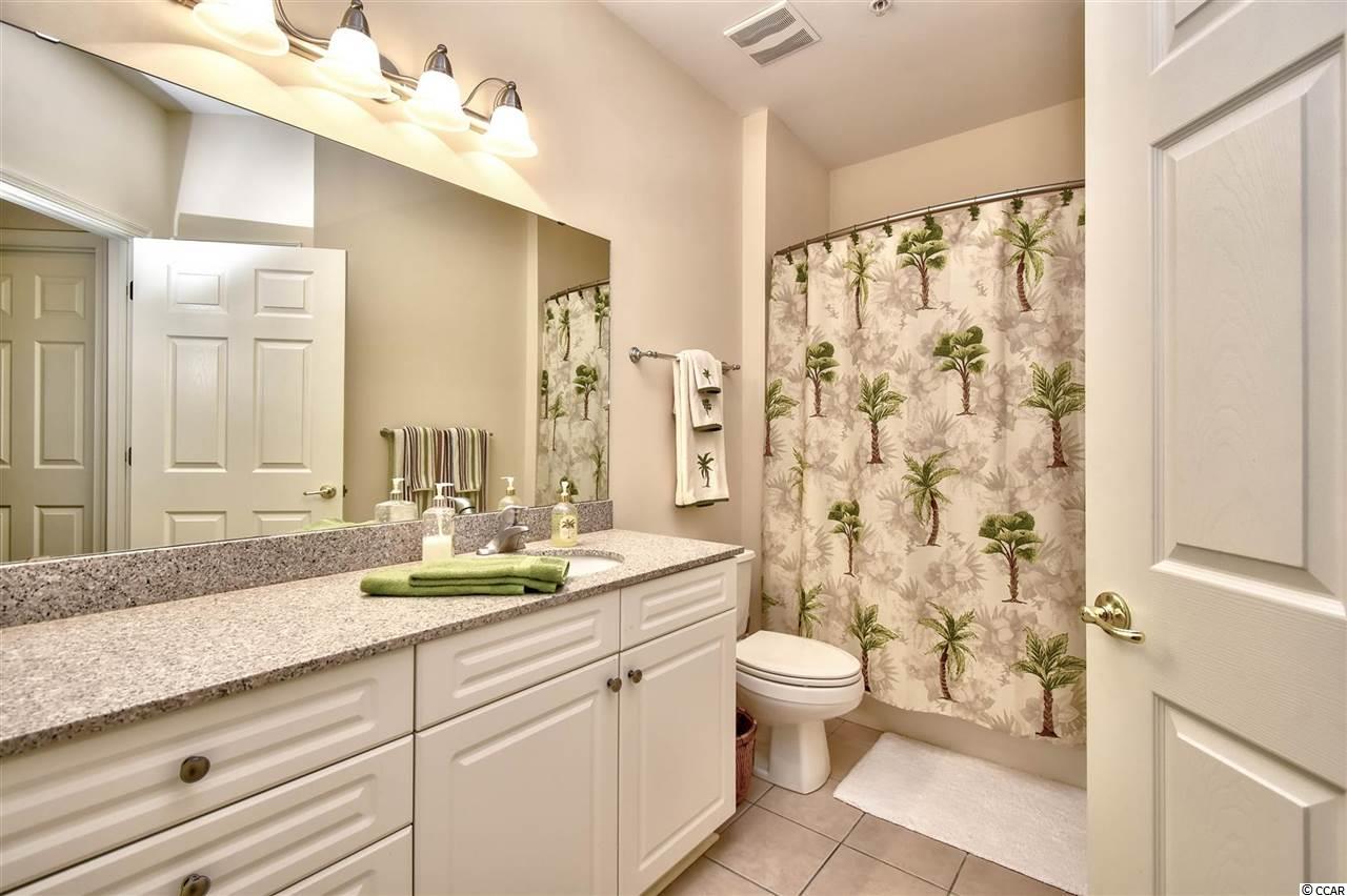 70 Addison Cottage Way, Unit 316 & 34 Murrells Inlet, SC 29576 - Photo 24 of 34