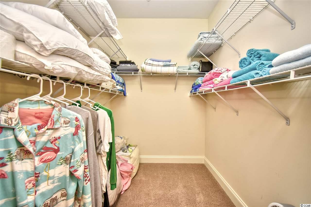 70 Addison Cottage Way, Unit 316 & 34 Murrells Inlet, SC 29576 - Photo 25 of 34
