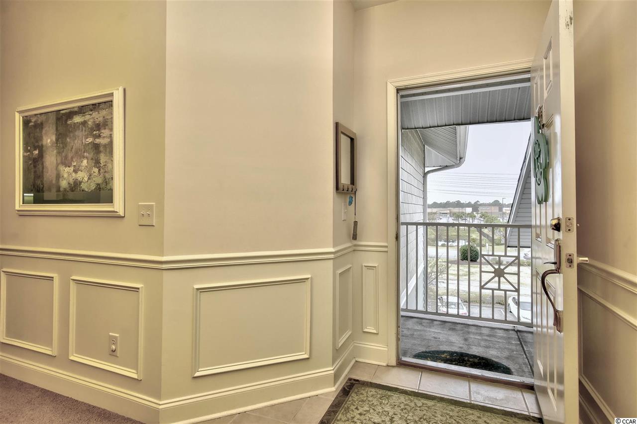 70 Addison Cottage Way, Unit 316 & 34 Murrells Inlet, SC 29576 - Photo 27 of 34