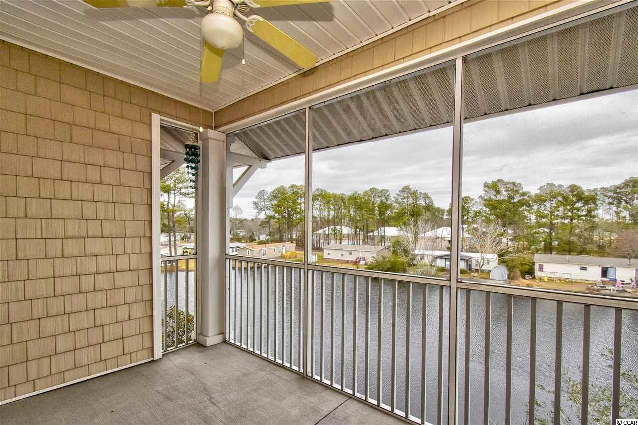 70 Addison Cottage Way, Unit 316 & 34 Murrells Inlet, SC 29576 - Photo 28 of 34