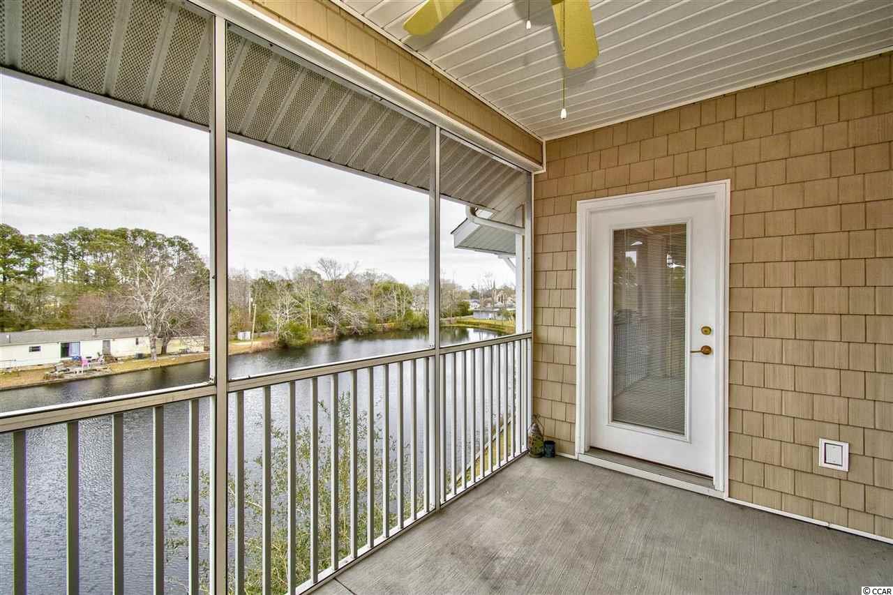 70 Addison Cottage Way, Unit 316 & 34 Murrells Inlet, SC 29576 - Photo 29 of 34