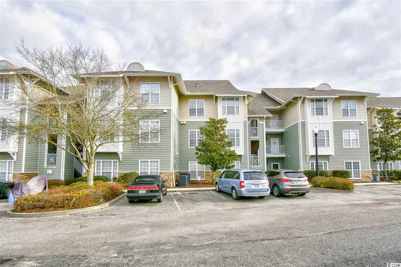 70 Addison Cottage Way, Unit 316 & 34 Murrells Inlet, SC 29576 - Photo 31 of 34