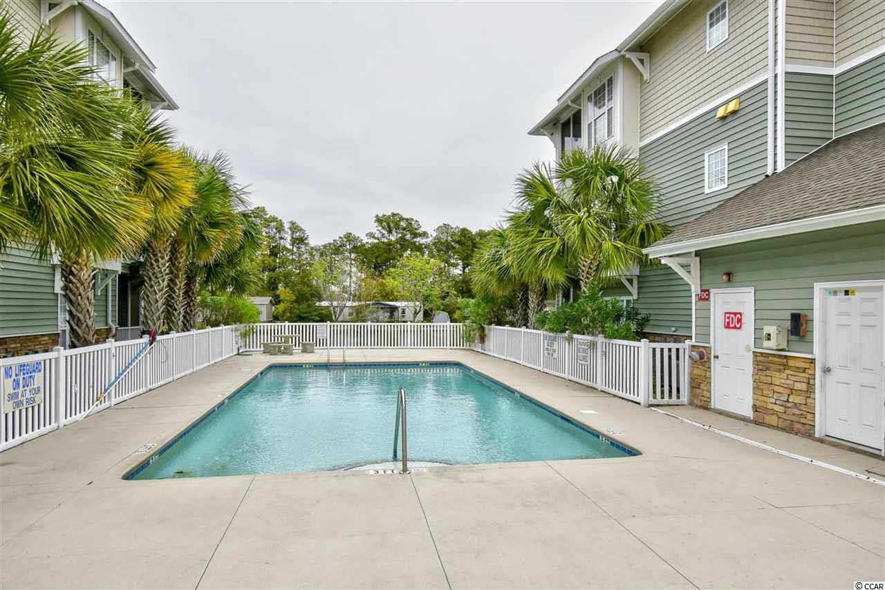 70 Addison Cottage Way, Unit 316 & 34 Murrells Inlet, SC 29576 - Photo 33 of 34